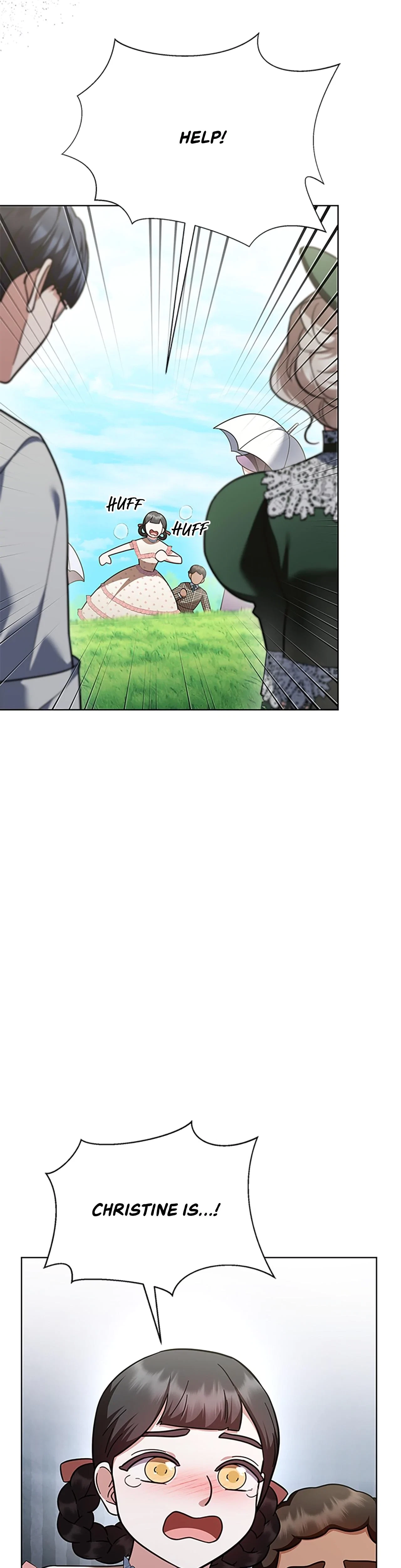 Chapter 26, page 18