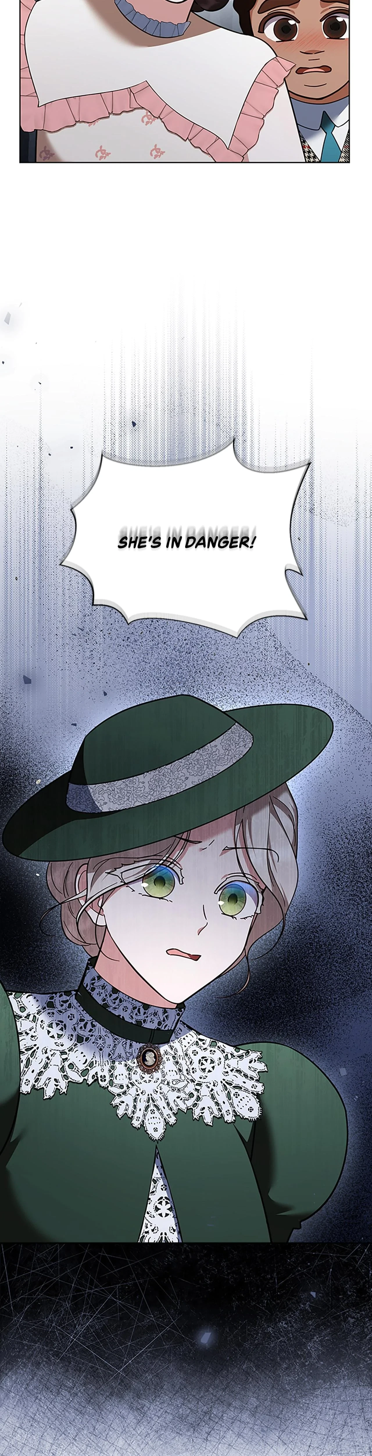 Chapter 26, page 19
