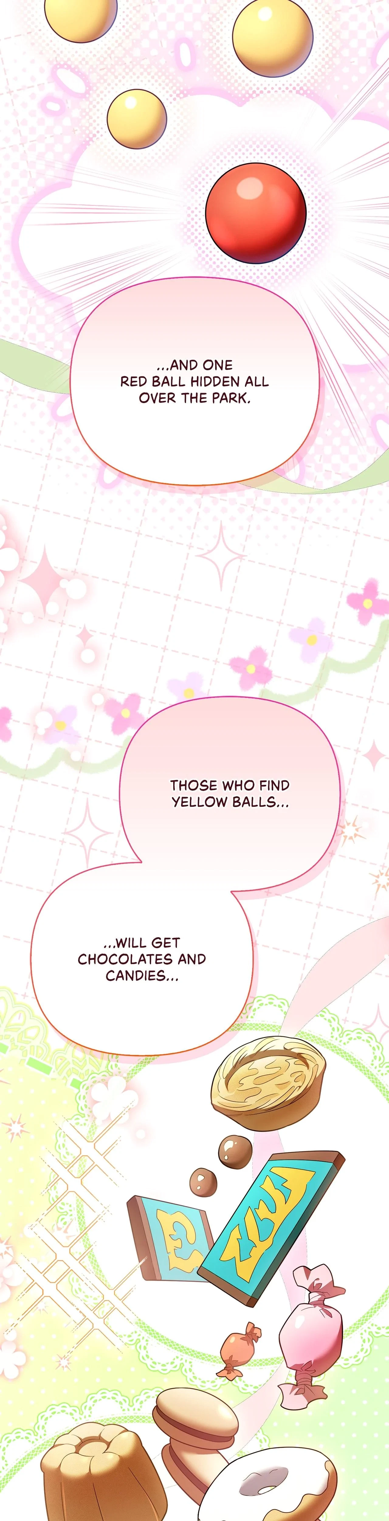 Chapter 26, page 2