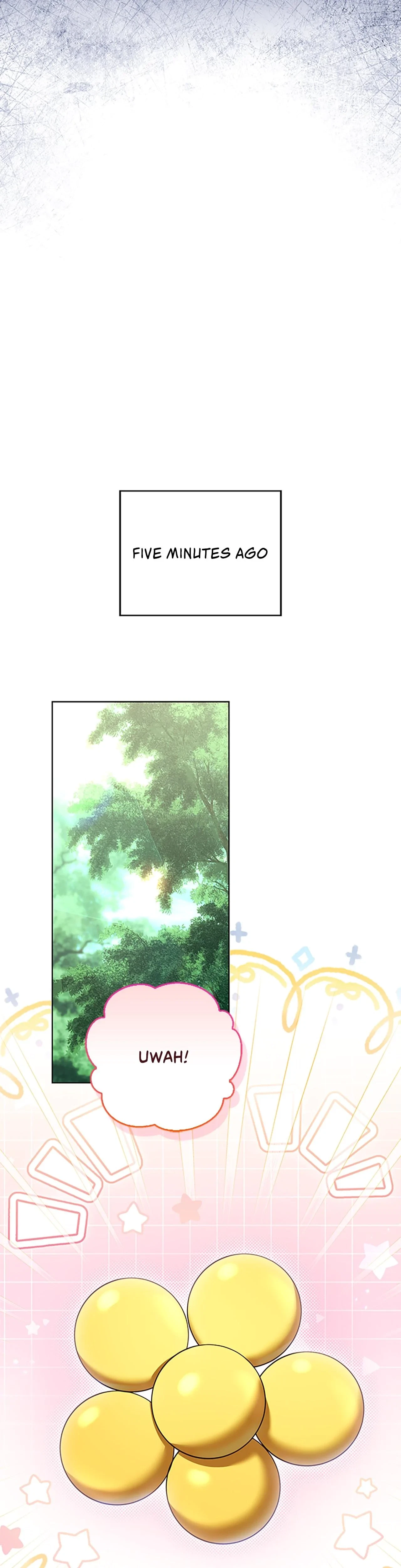 Chapter 26, page 20