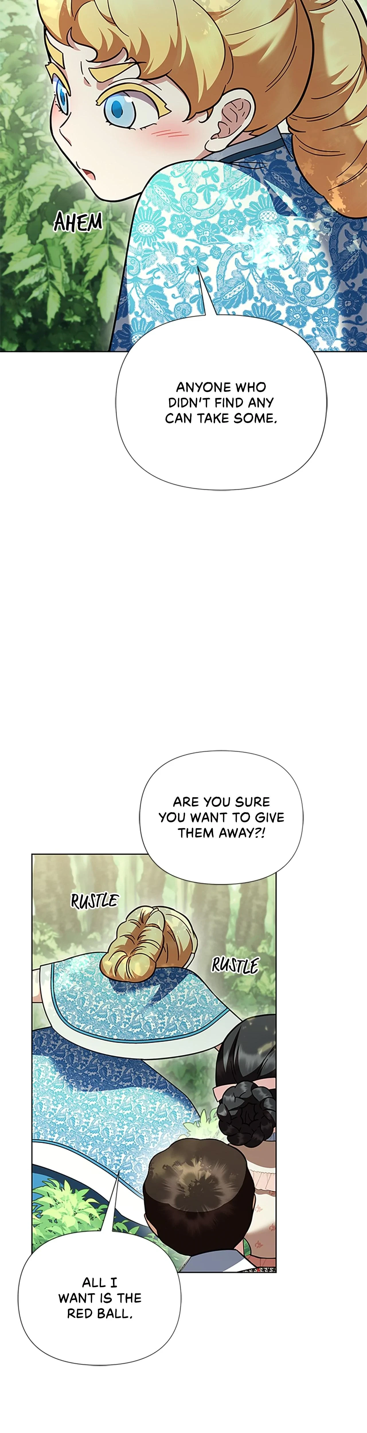 Chapter 26, page 22