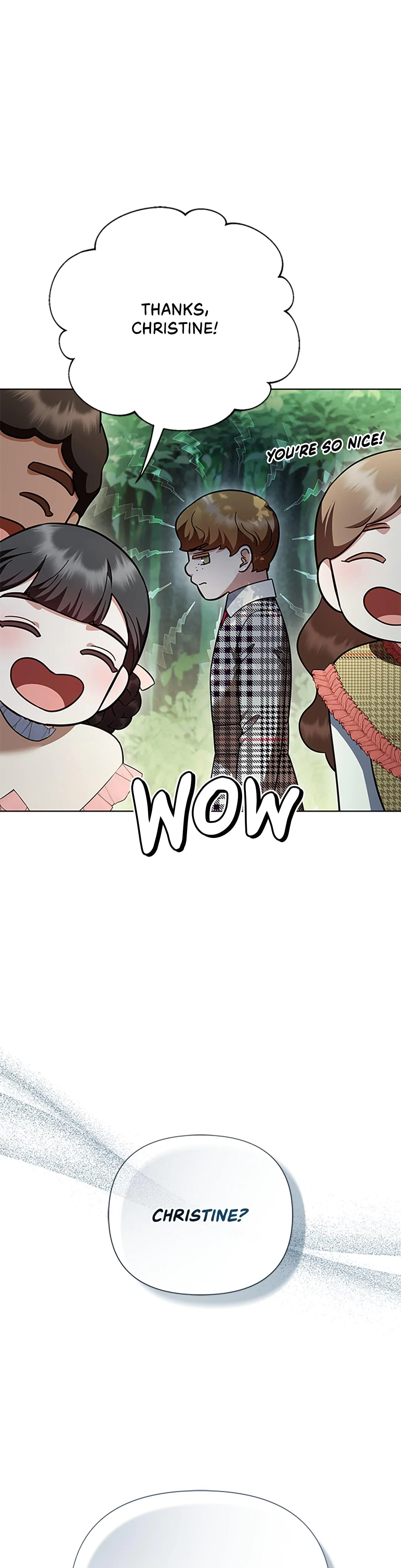 Chapter 26, page 23