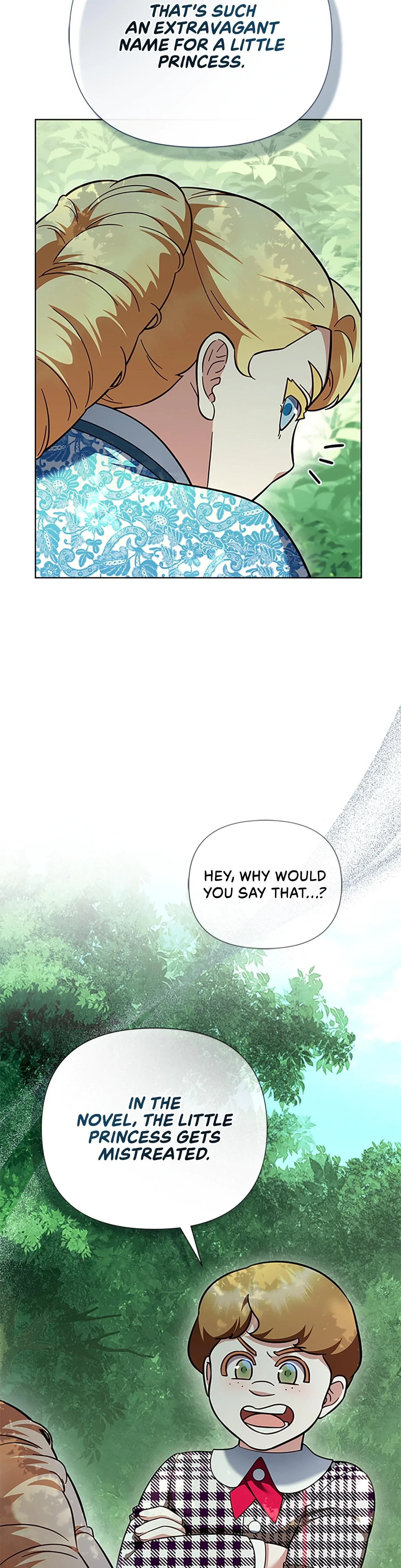 Chapter 26, page 24