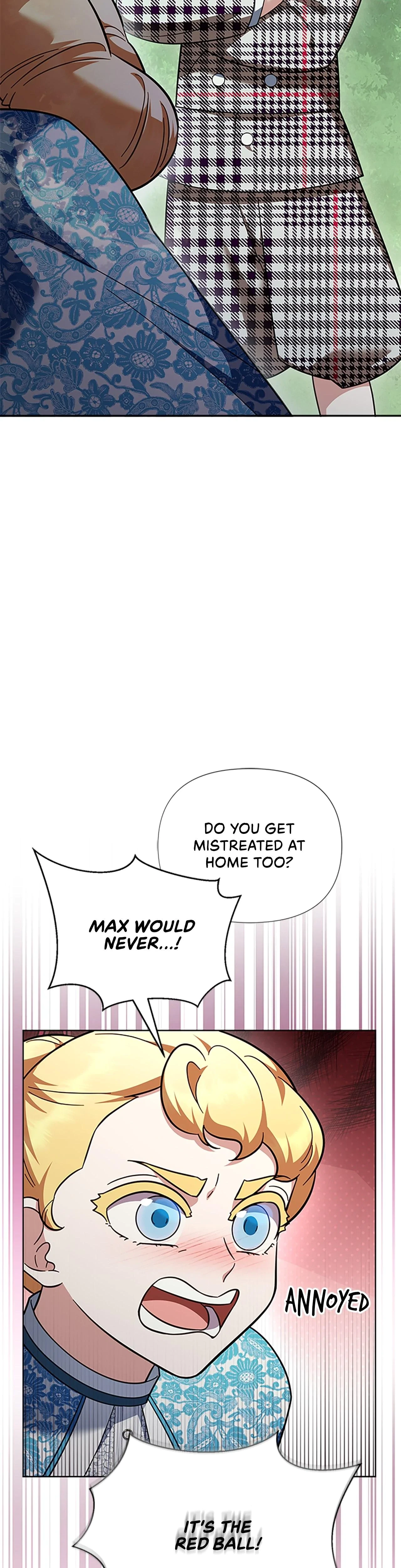 Chapter 26, page 25