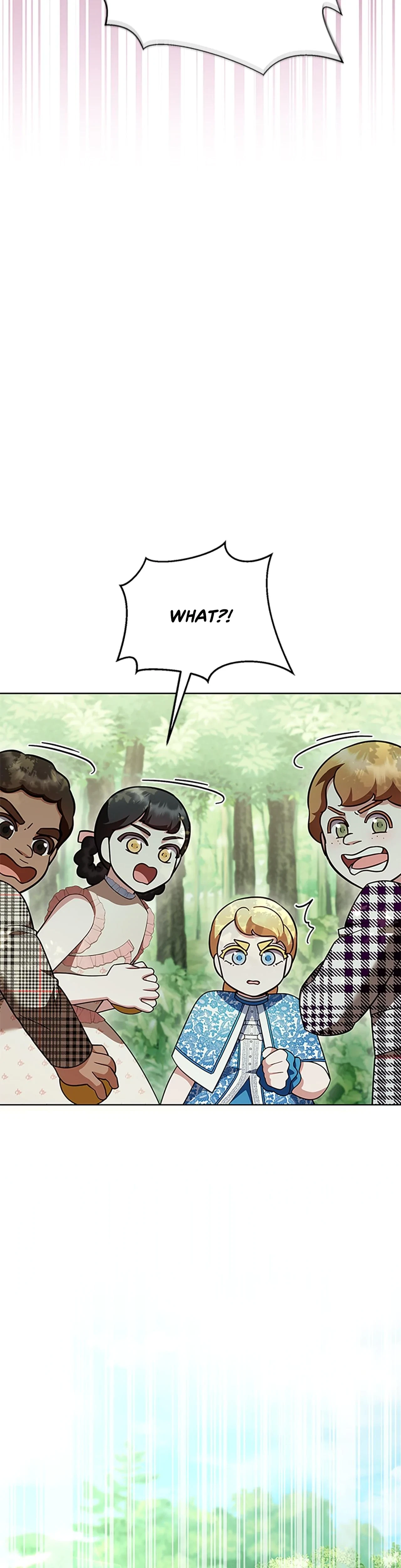 Chapter 26, page 26
