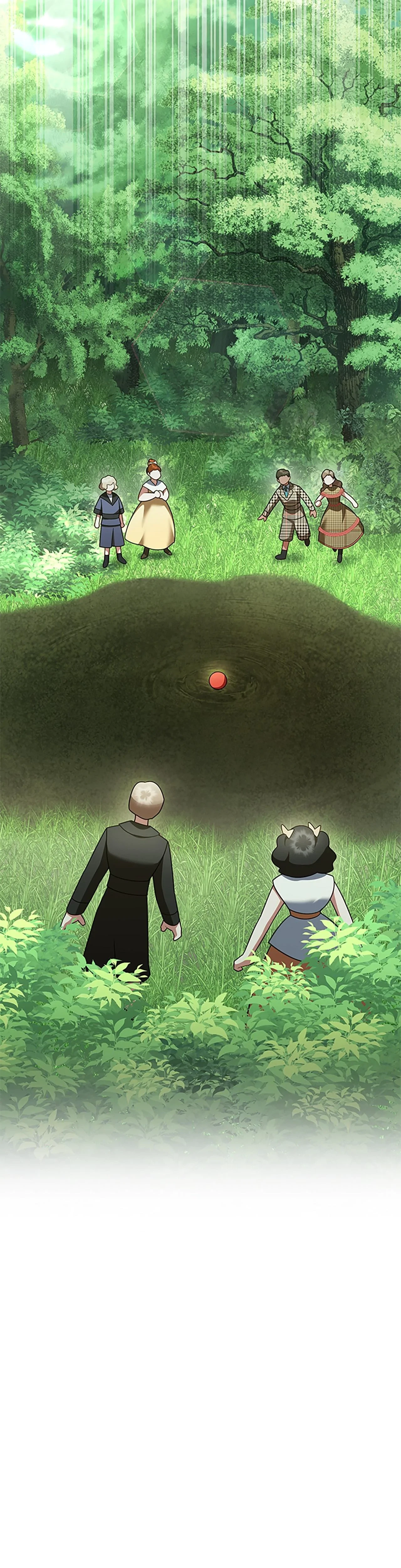 Chapter 26, page 27