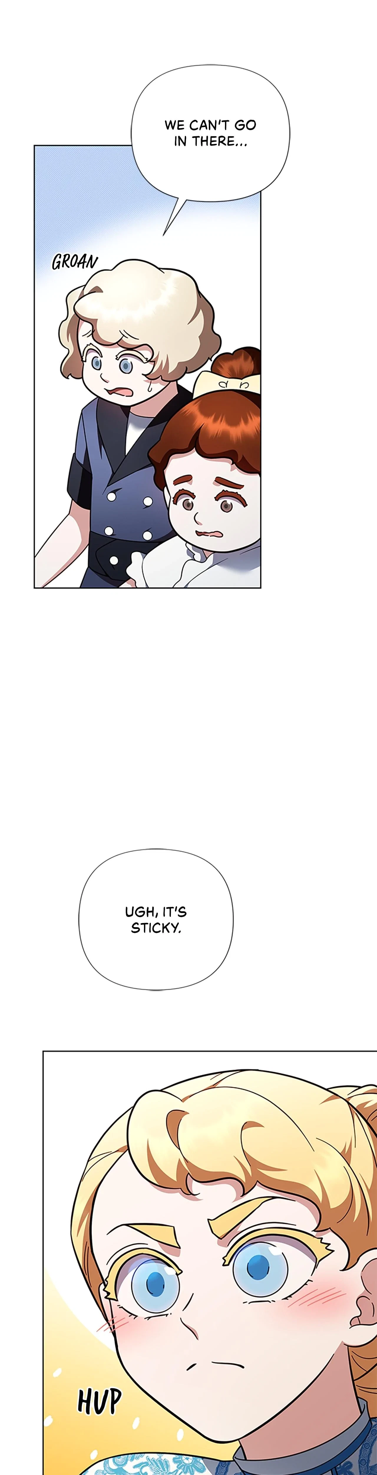 Chapter 26, page 28