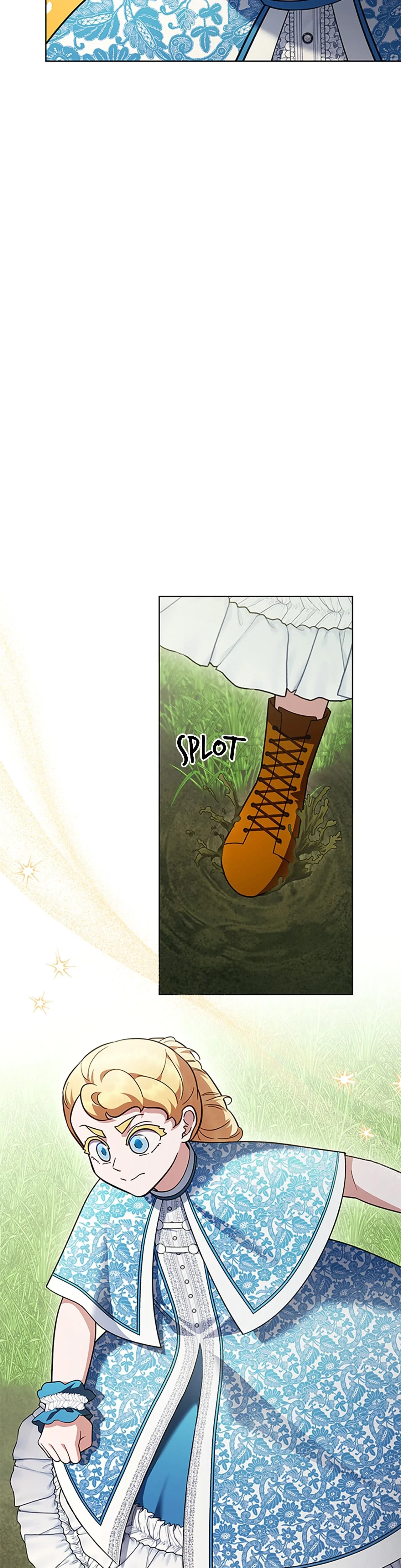 Chapter 26, page 29