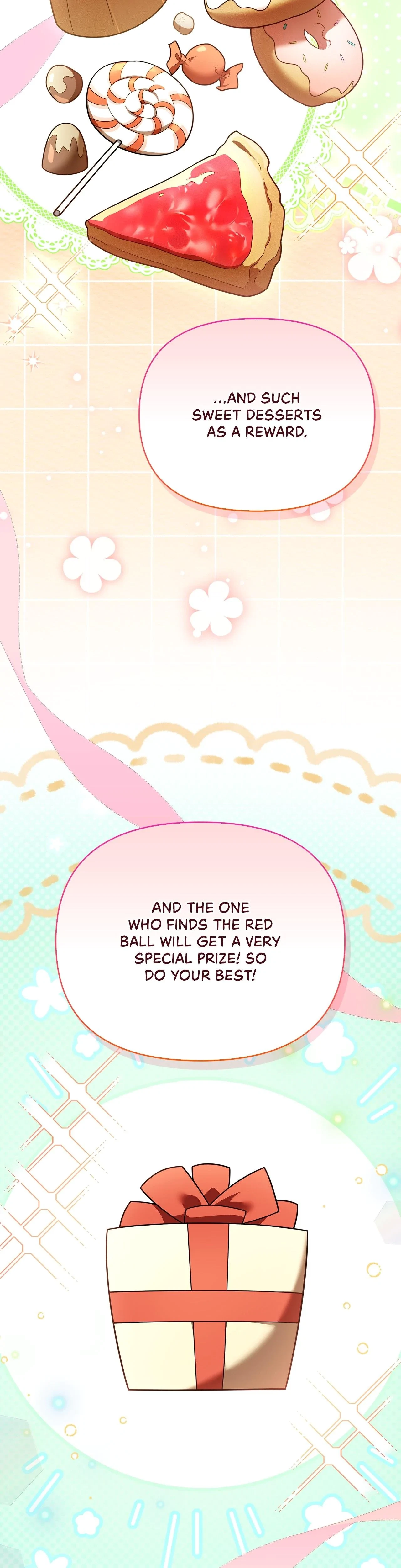 Chapter 26, page 3