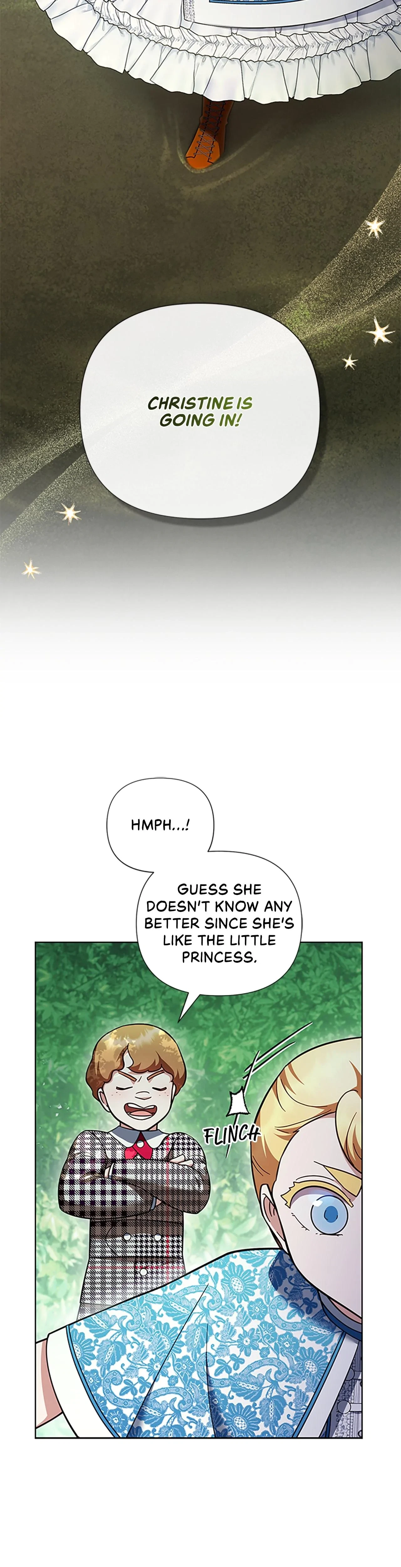 Chapter 26, page 30