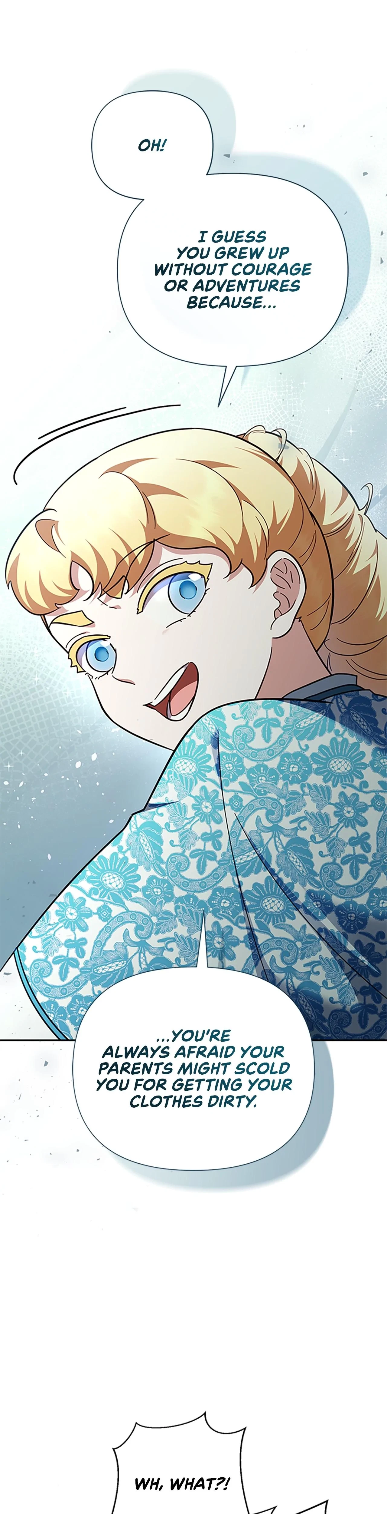 Chapter 26, page 31