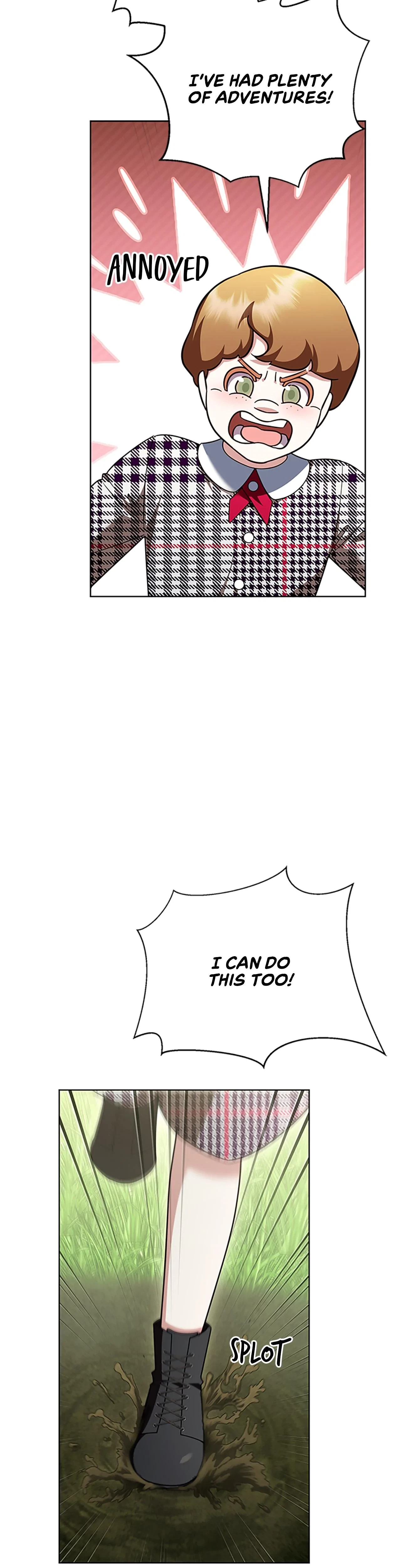 Chapter 26, page 32
