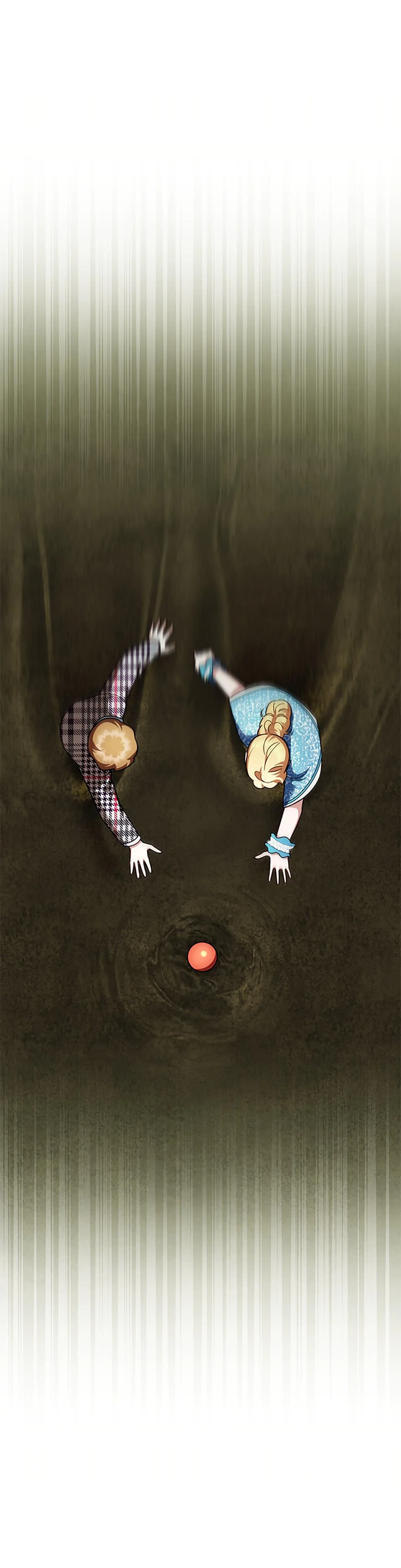 Chapter 26, page 33