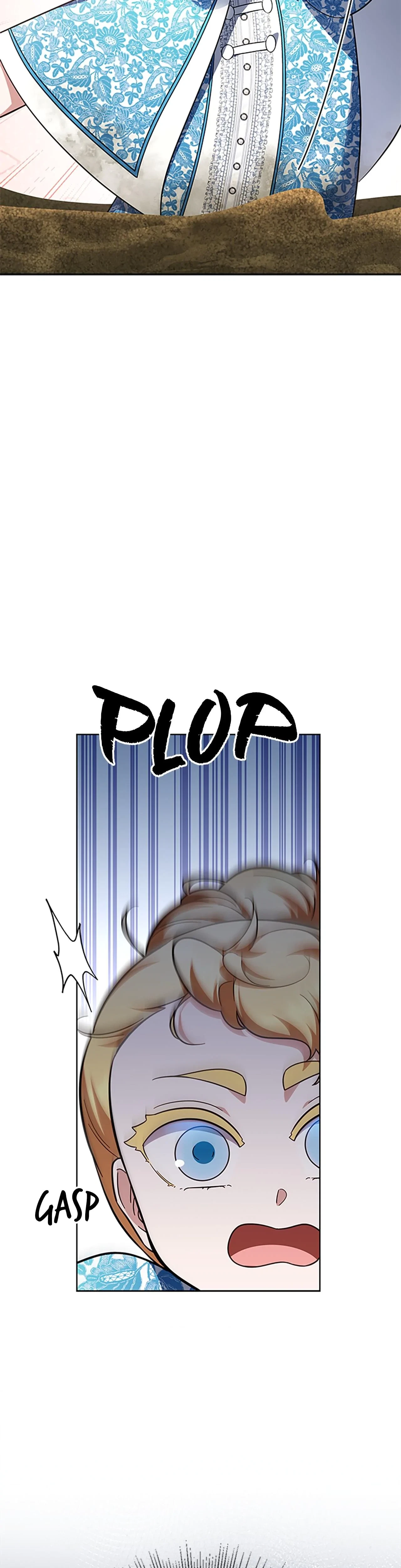 Chapter 26, page 35
