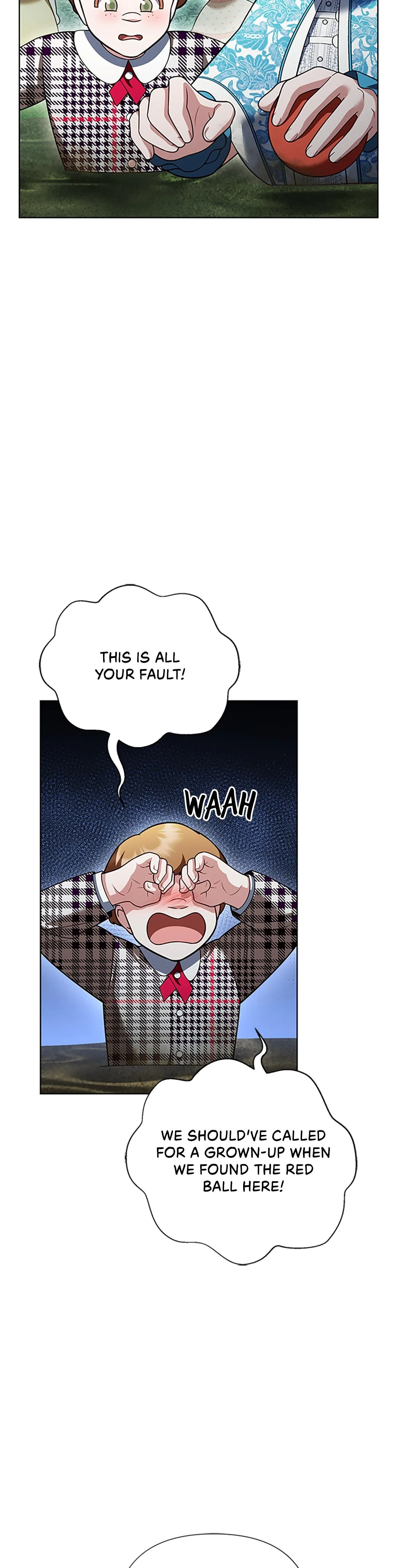 Chapter 26, page 37