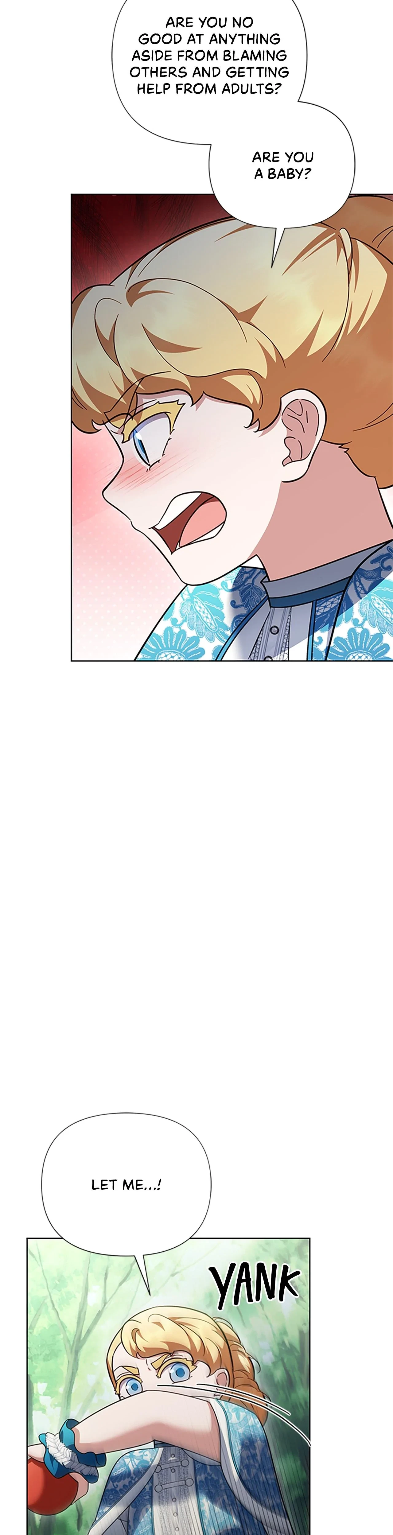 Chapter 26, page 38