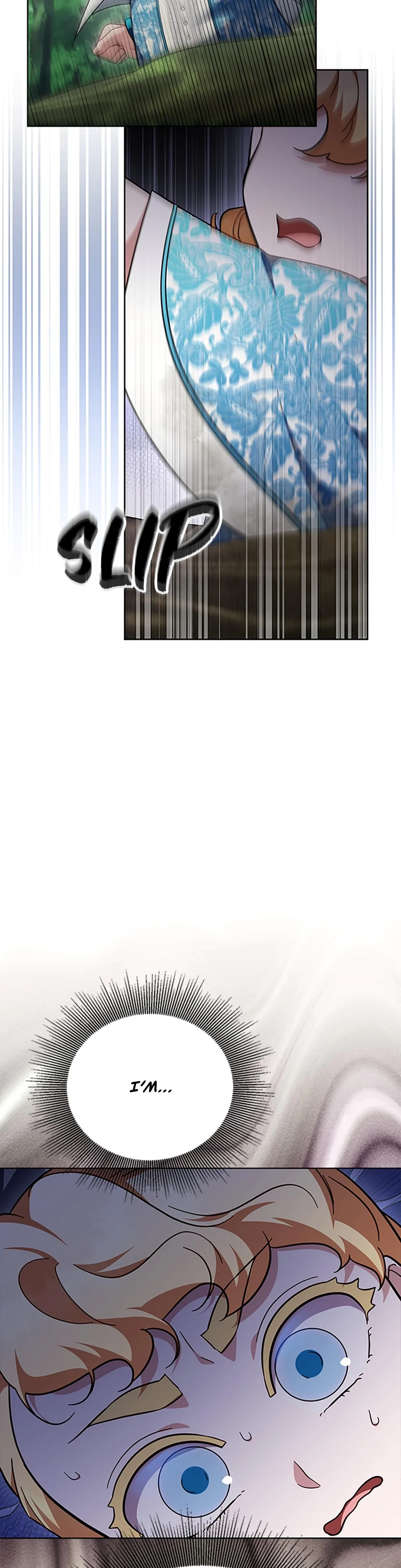 Chapter 26, page 39