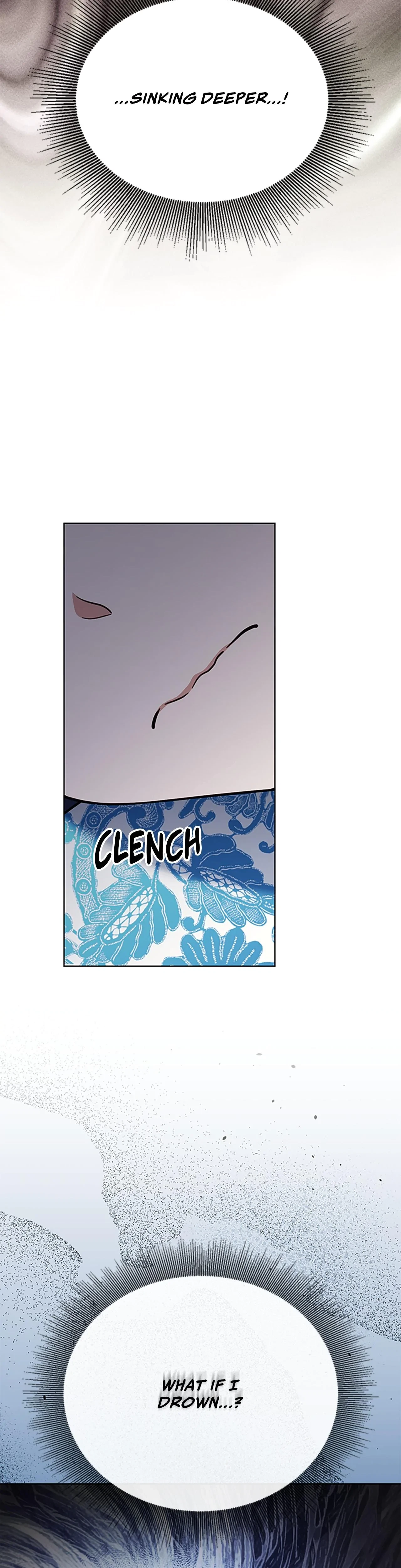 Chapter 26, page 40