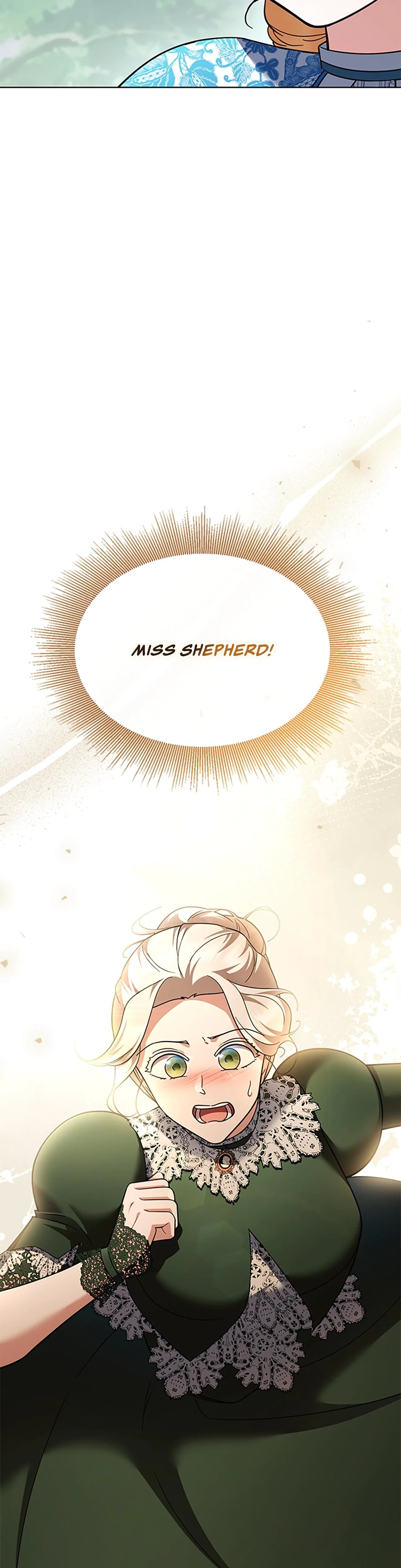 Chapter 26, page 42