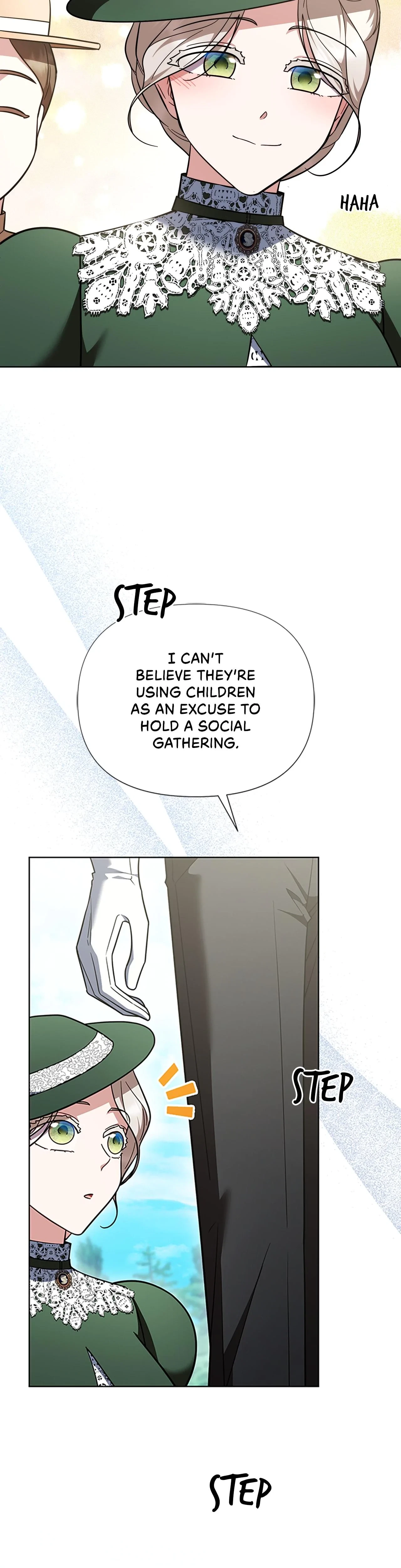 Chapter 26, page 6