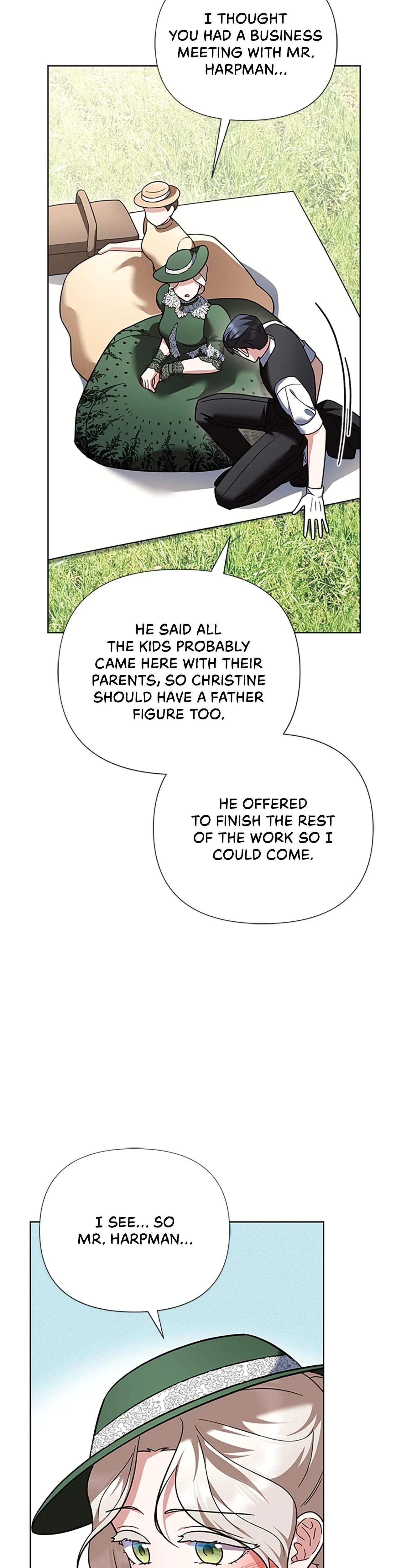 Chapter 26, page 8