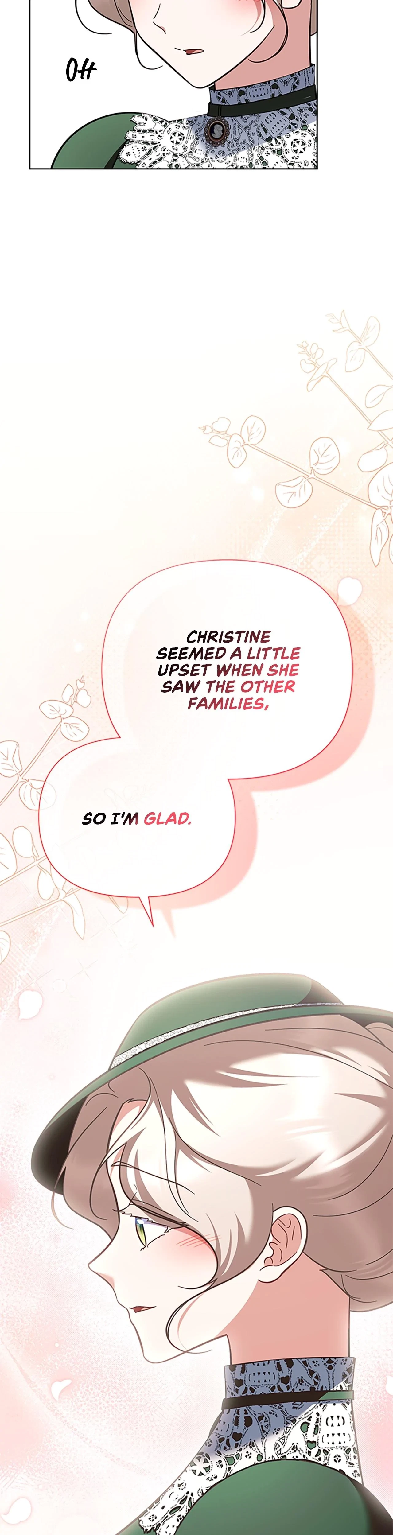 Chapter 26, page 9