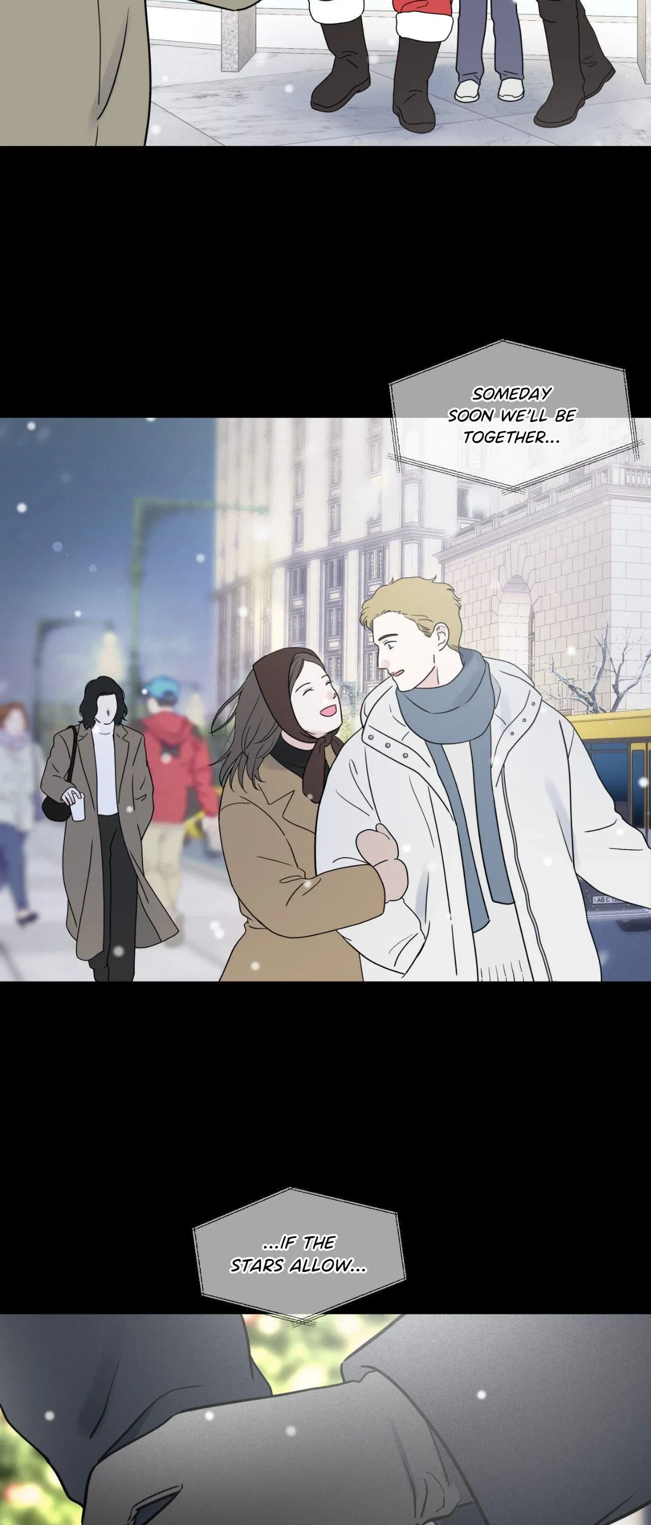 Overclock Chapter 79, page 16