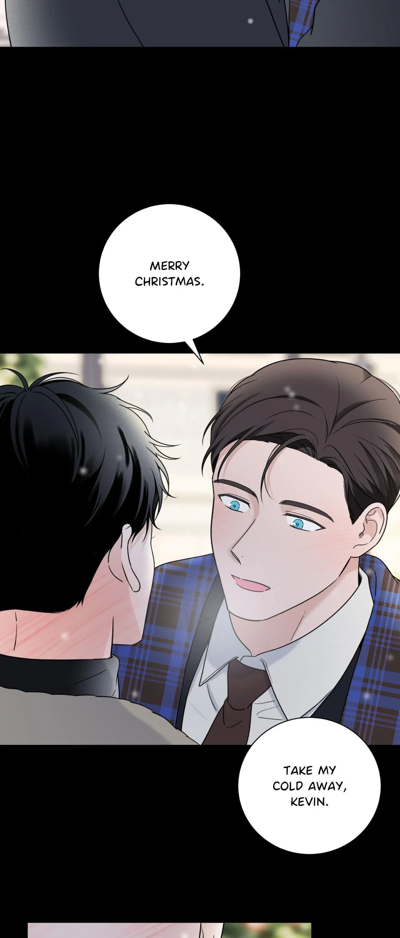 Overclock Chapter 79, page 18