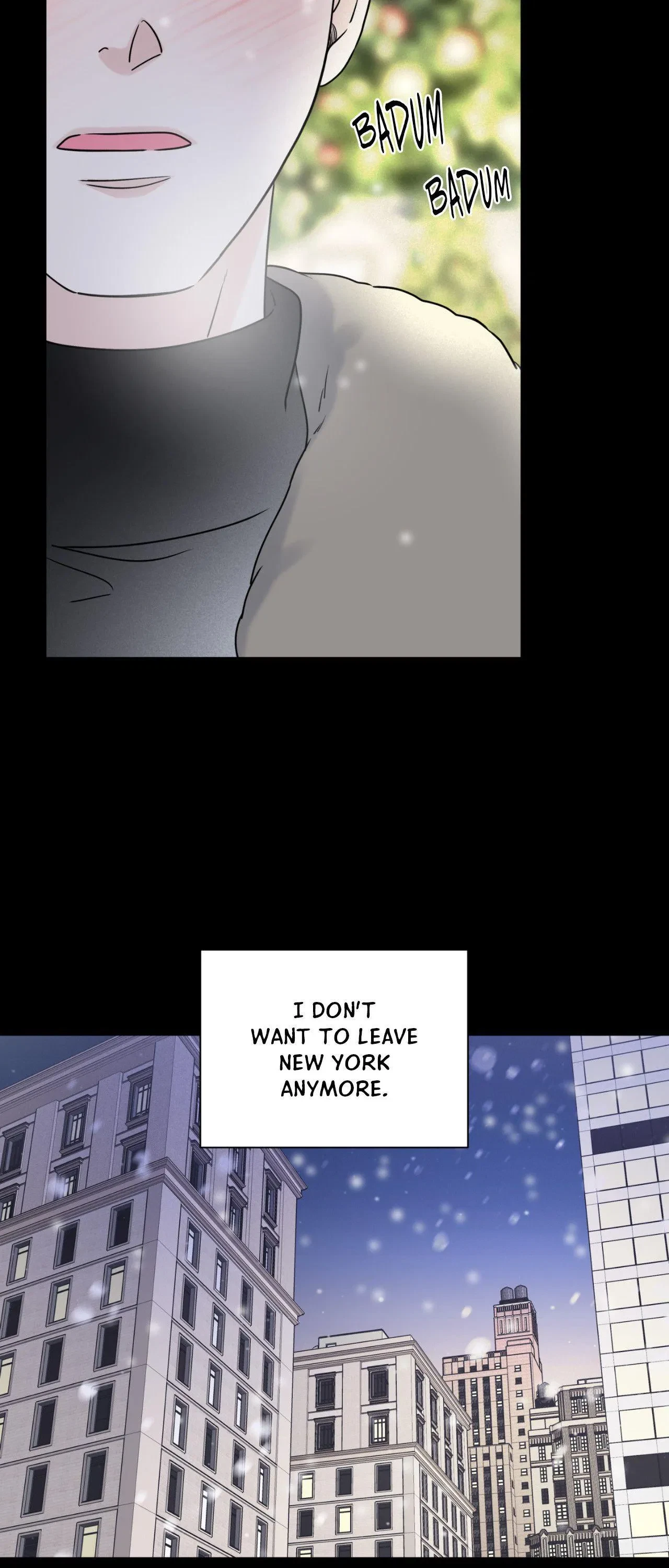Overclock Chapter 79, page 19