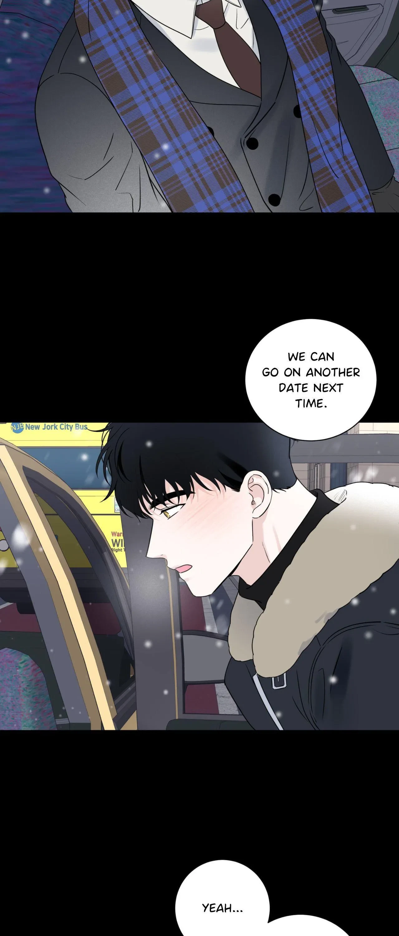 Overclock Chapter 79, page 23