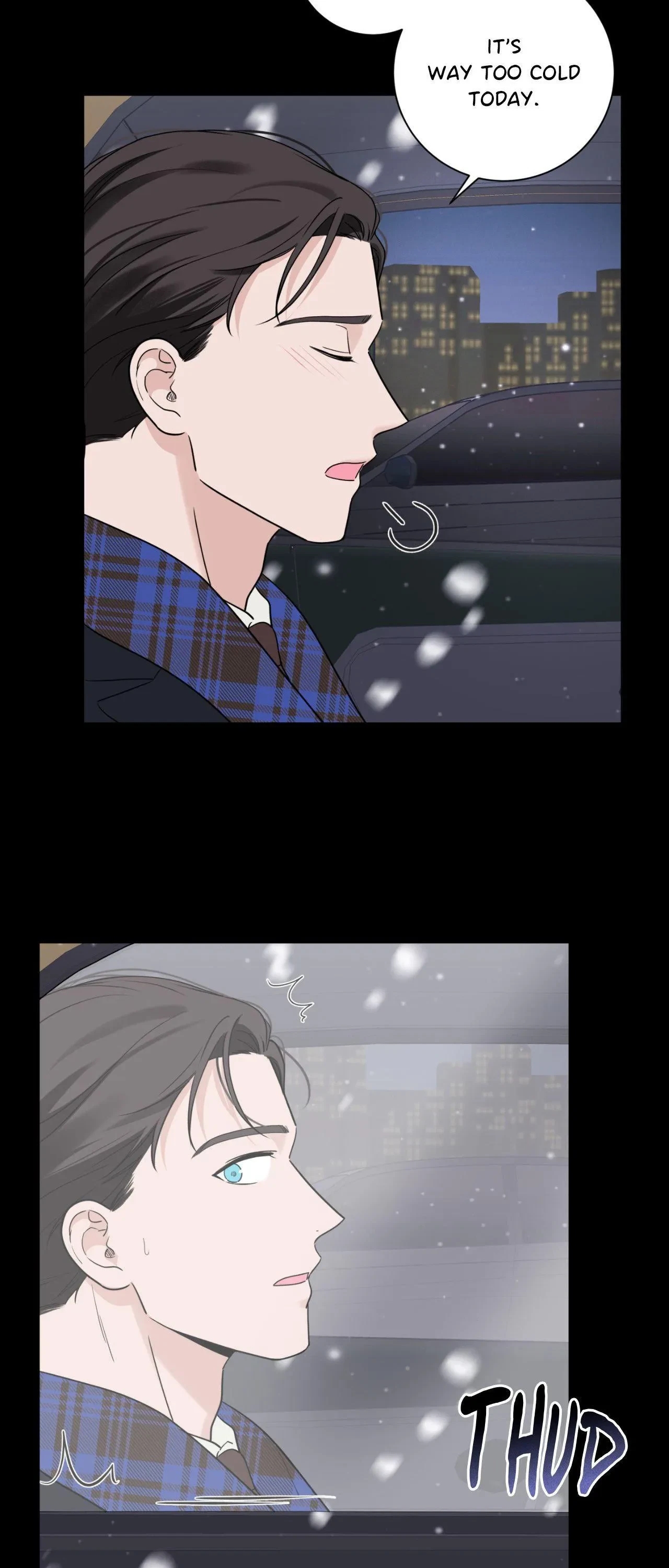 Overclock Chapter 79, page 24
