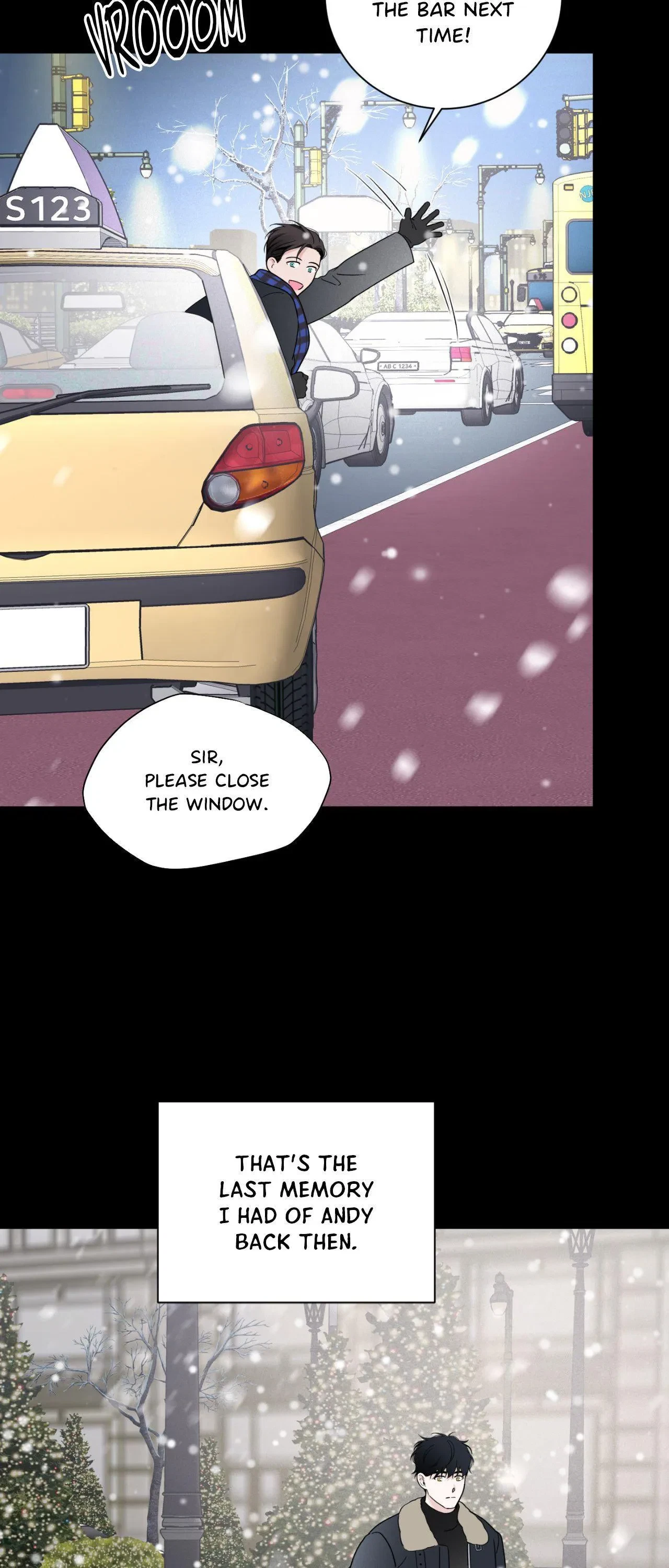 Overclock Chapter 79, page 27