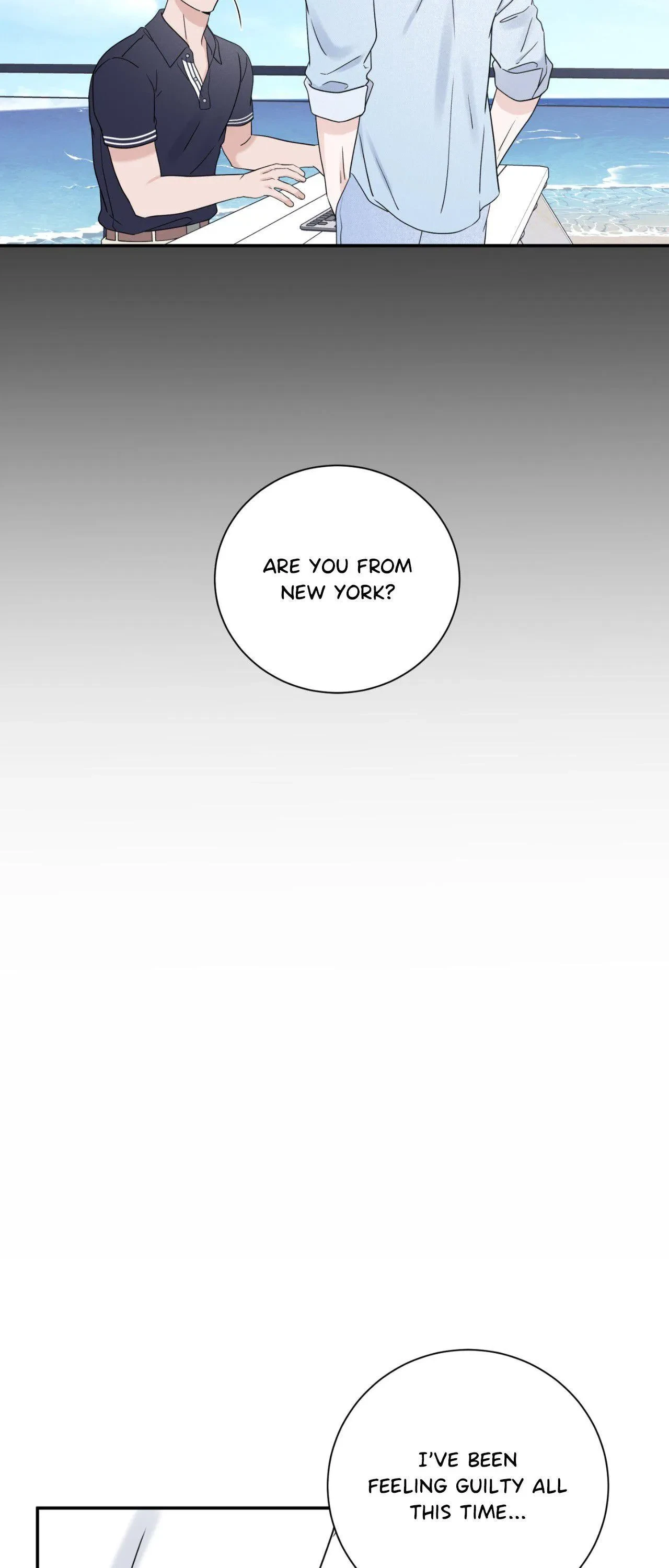 Overclock Chapter 79, page 31