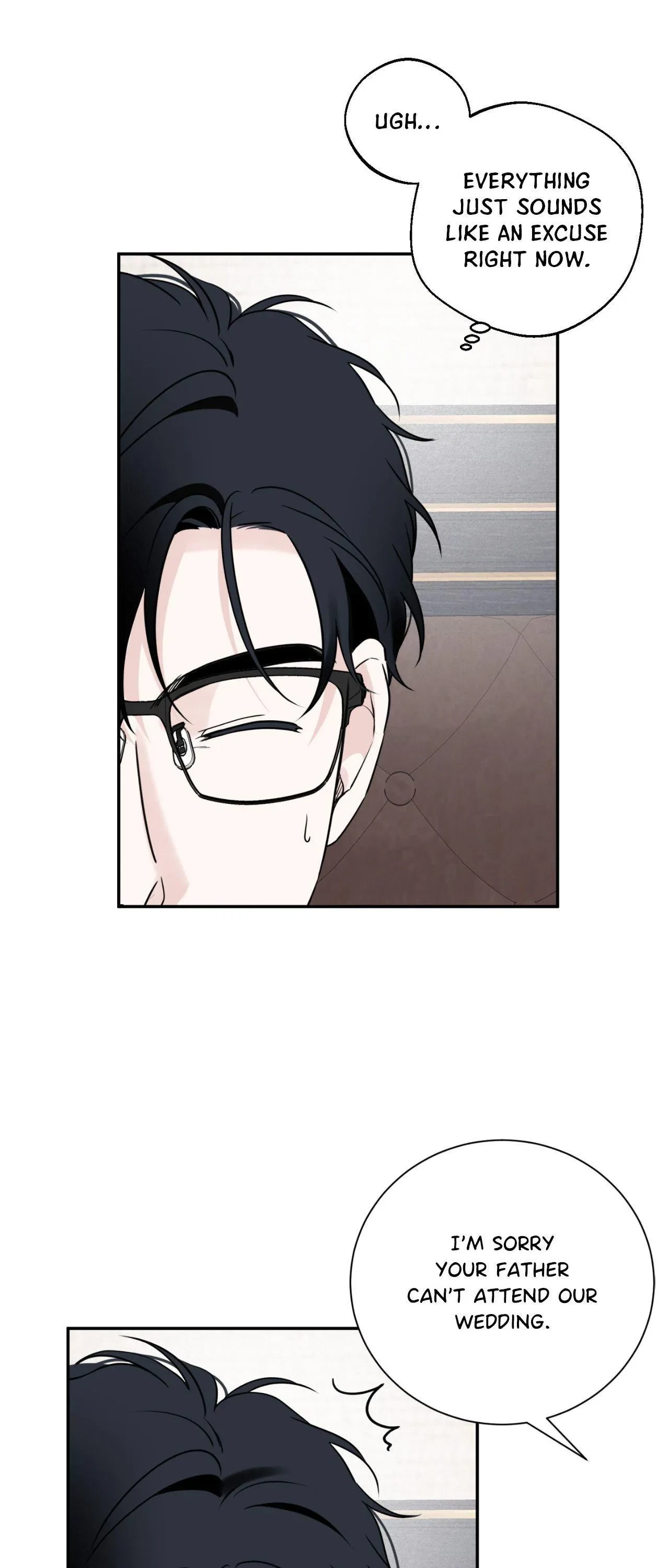 Overclock Chapter 79, page 34