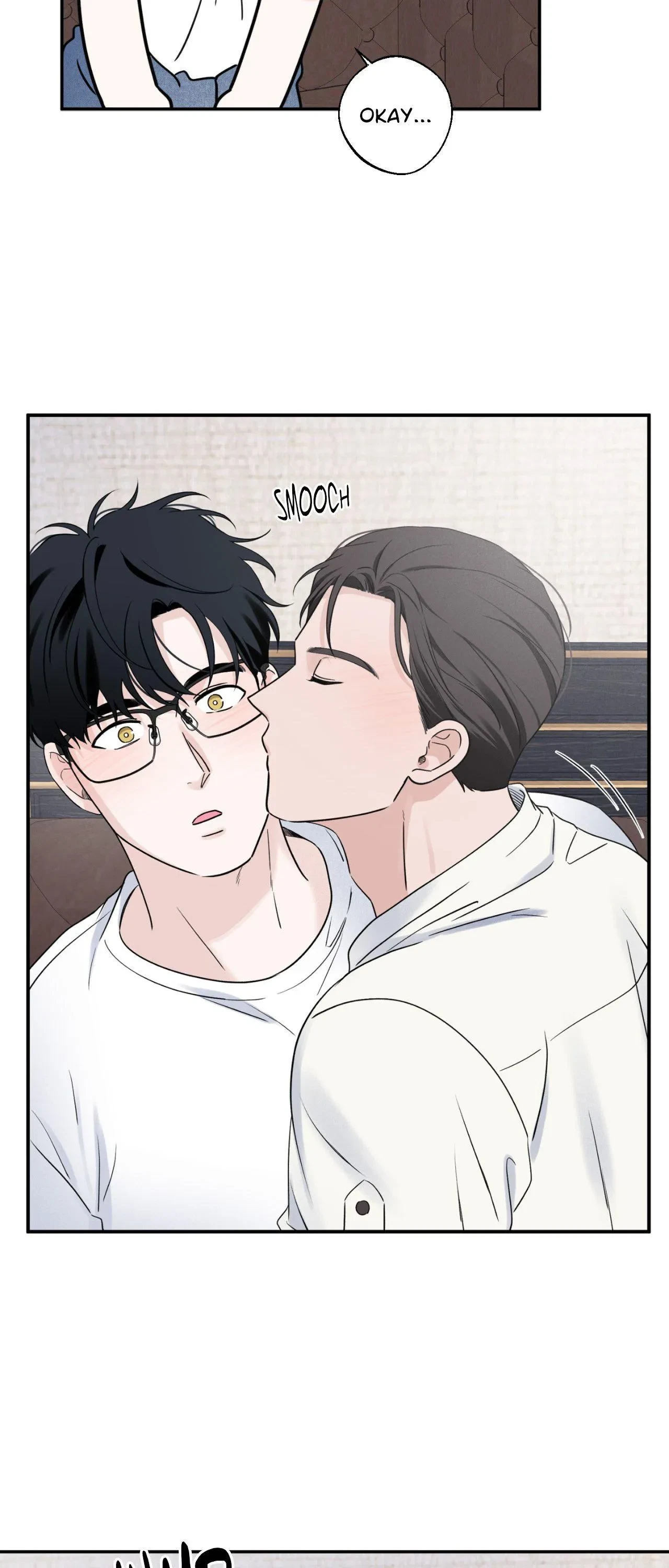 Overclock Chapter 79, page 41