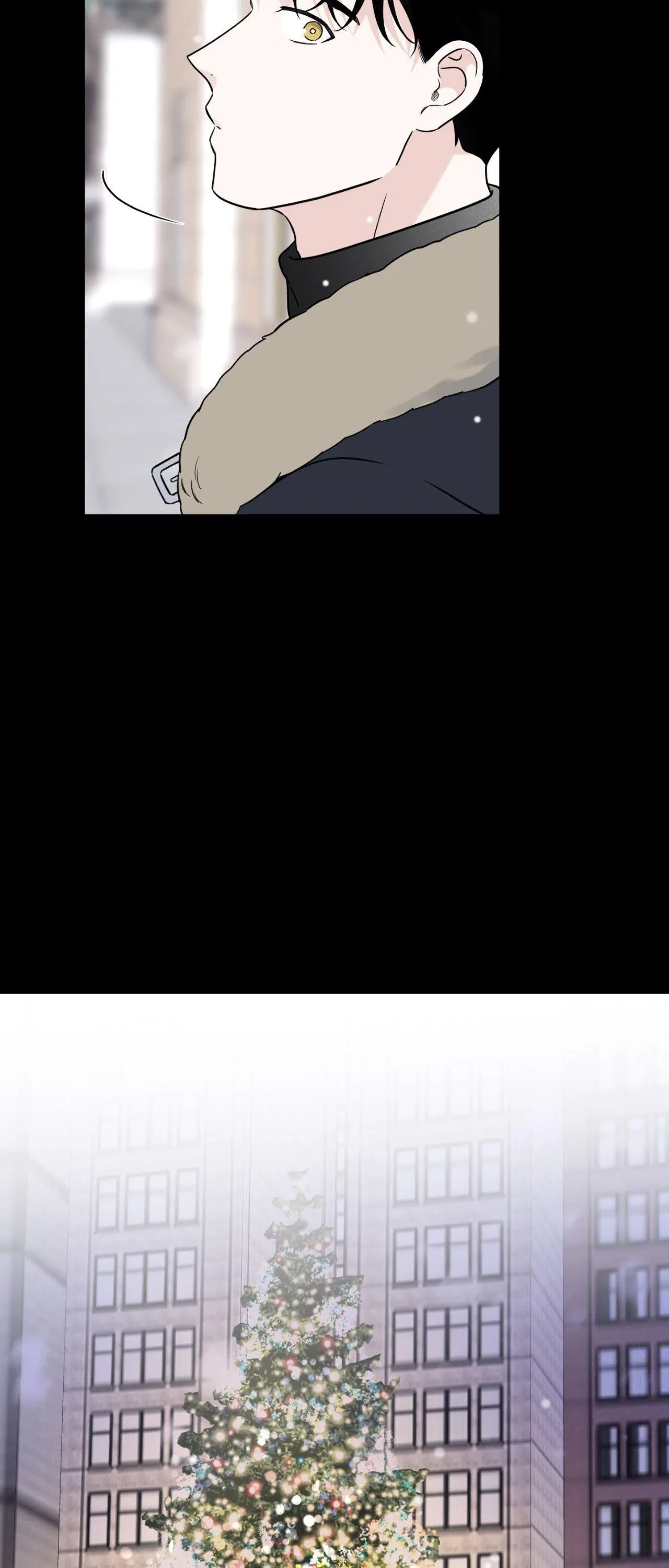 Overclock Chapter 79, page 6