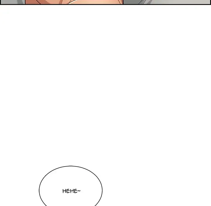 Chapter 25, page 100