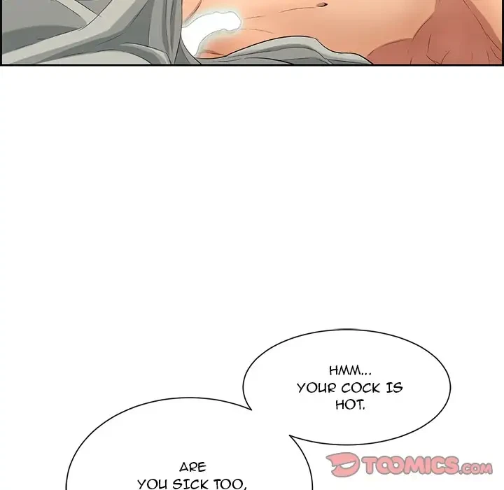 Chapter 25, page 105