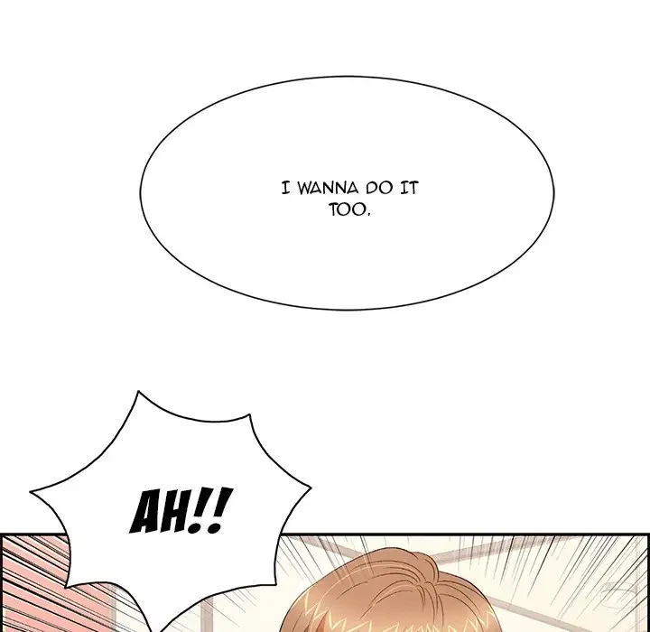 Chapter 25, page 11
