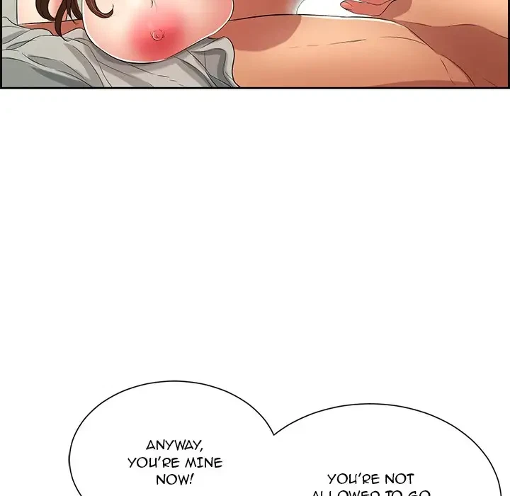 Chapter 25, page 112