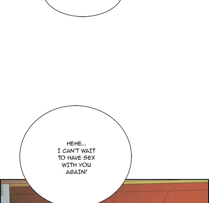 Chapter 25, page 114