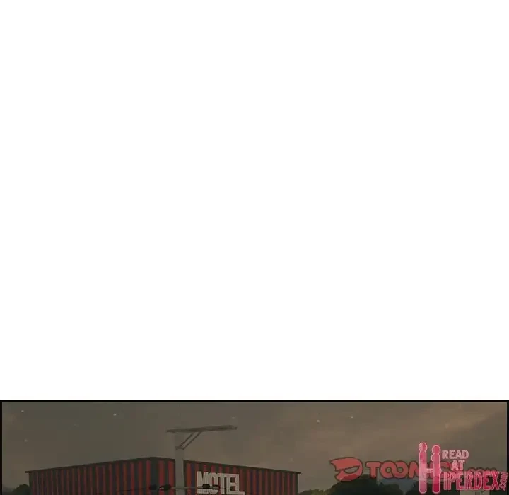 Chapter 25, page 117