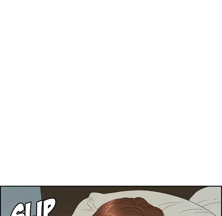 Chapter 25, page 124