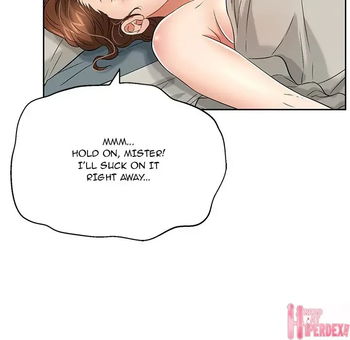 Chapter 25, page 127