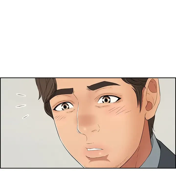 Chapter 25, page 128