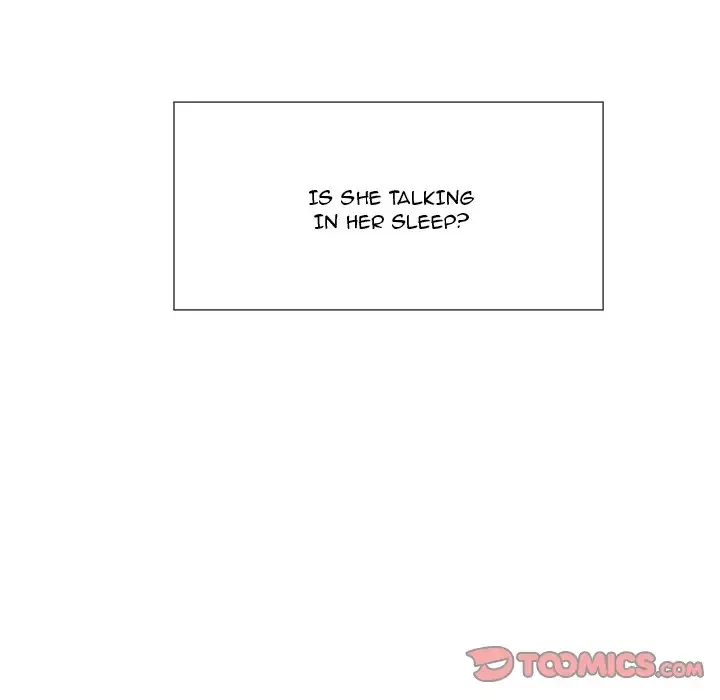 Chapter 25, page 129