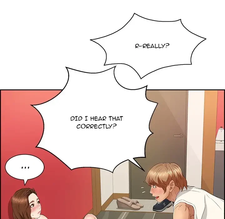 Chapter 25, page 13