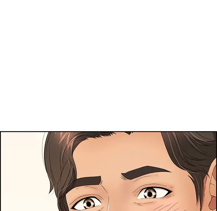 Chapter 25, page 130