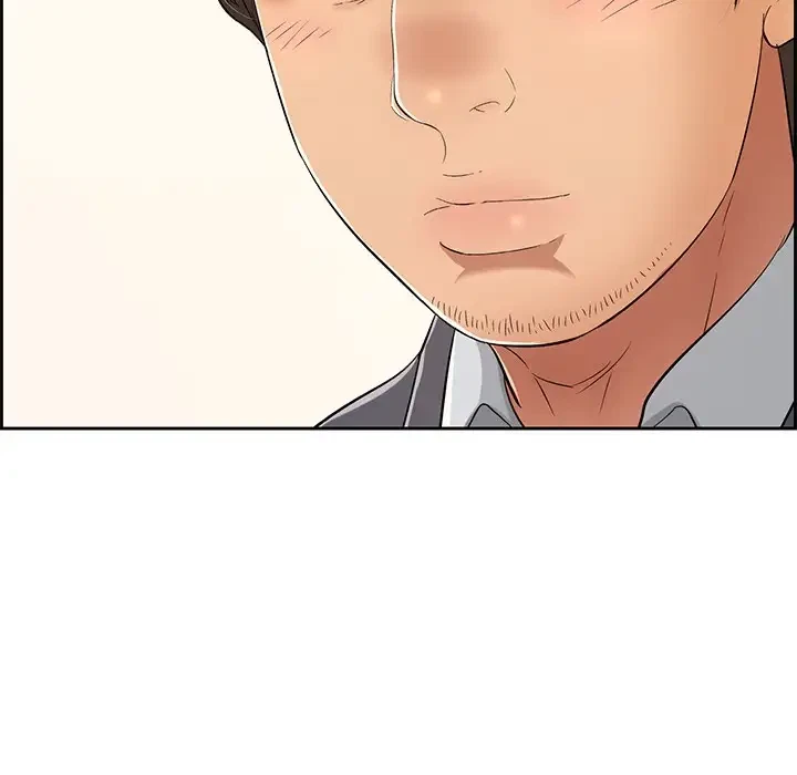 Chapter 25, page 131