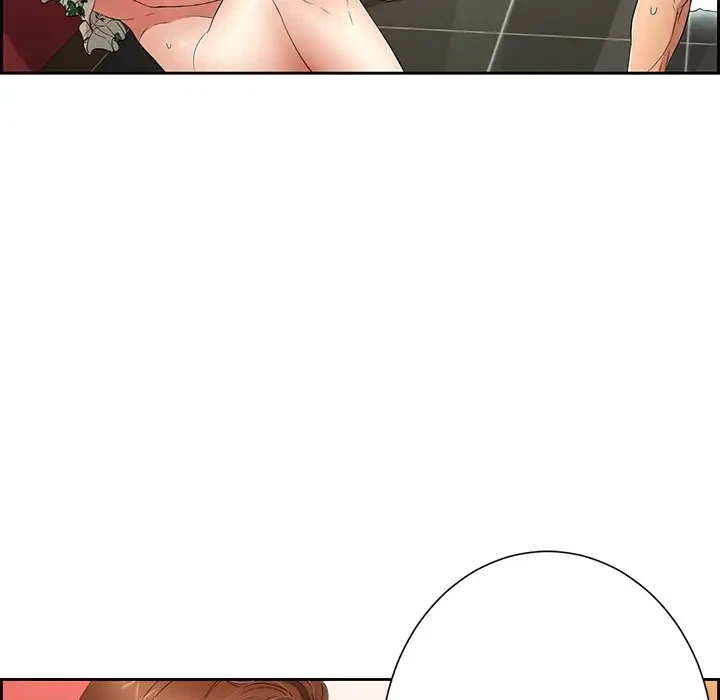 Chapter 25, page 16
